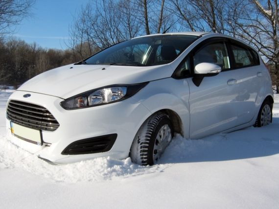 Что делать, если замерзли колодки ручника? Что делать, если замерзли колодки ручника?