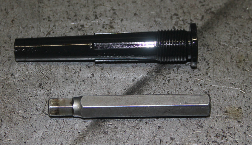 Замена масла в автомобиле Volkswagen Touran с автоматической КПП Замена масла в автомобиле Volkswagen Touran с автоматической КПП