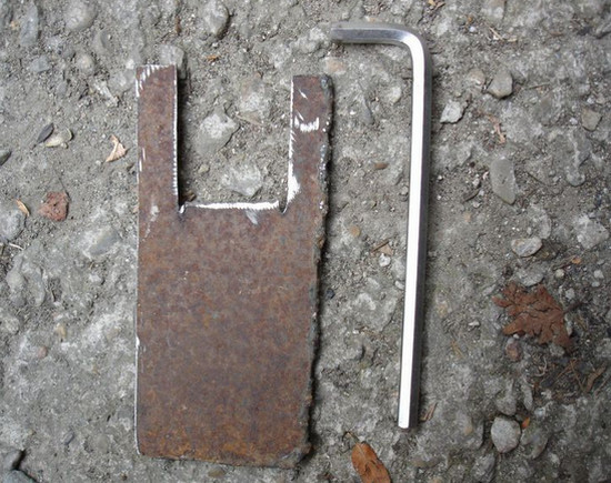 Самостоятельное восстановление генератора Audi А4