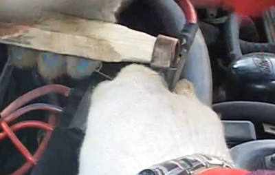 Зарядка автомобильного аккумулятора. Как сделать это правильно? Зарядка автомобильного аккумулятора. Как сделать это правильно?