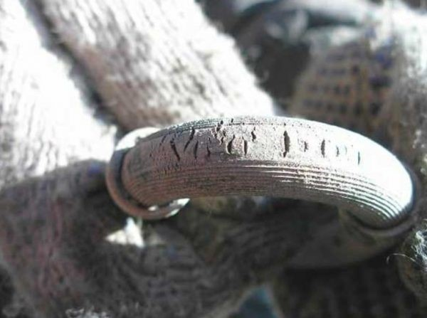 Неисправности и прокачка тормозной системы ВАЗ 2106