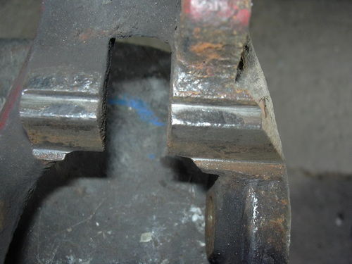 Основные неполадки, возникающие в тормозной системе современного автомобиля Основные неполадки, возникающие в тормозной системе современного автомобиля