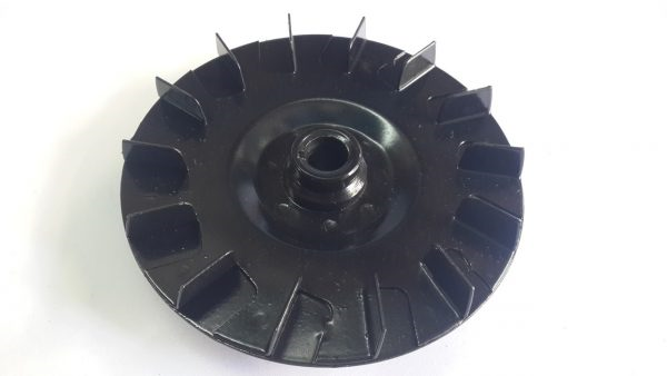 Самостоятельная диагностика неисправностей и ремонт генератора ВАЗ 2101