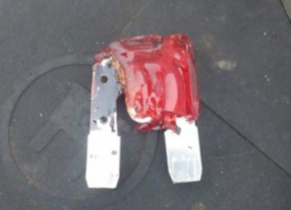 Как самостоятельно проверить и заменить ДТОЖ на ВАЗ 2107