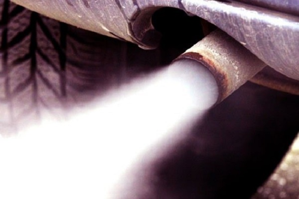 Как самостоятельно заменить прокладку ГБЦ на ВАЗ 2107