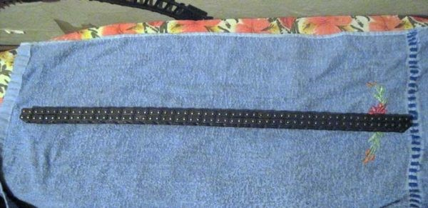 Проверяем и меняем цепь ГРМ на ВАЗ 2106