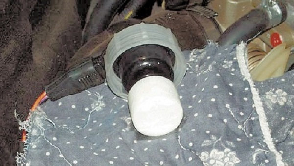 Ремонт тормозов ВАЗ 2109: прокачиваем тормозную систему Ремонт тормозов ВАЗ 2109: прокачиваем тормозную систему