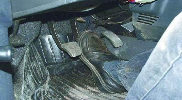 Ремонт тормозов ВАЗ 2109: прокачиваем тормозную систему Ремонт тормозов ВАЗ 2109: прокачиваем тормозную систему