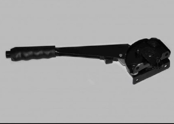 Самостоятельный ремонт тормозной системы ВАЗ 2109