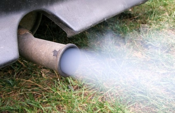 Как заменить прокладку ГБЦ на ВАЗ 2114