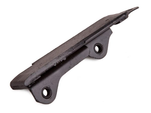 Ремонт цепного привода ГРМ на ВАЗ 2101