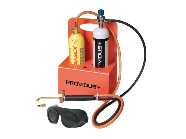 Как самостоятельно выполнить кузовной ремонт ВАЗ 2107