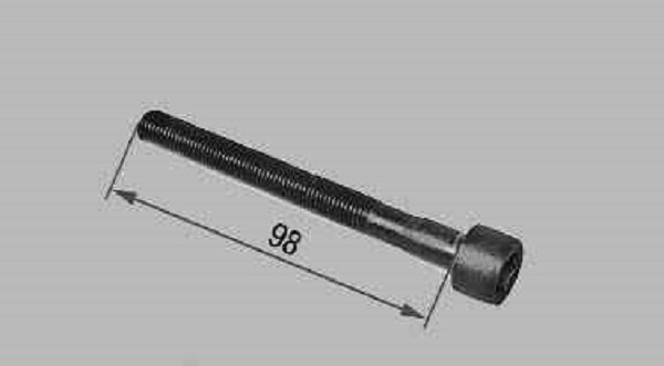 Меняем самостоятельно прокладку ГБЦ на Лада Приора