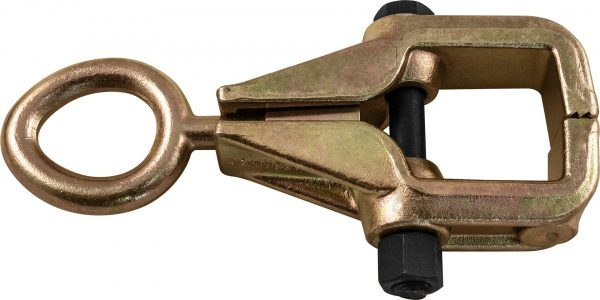 Улучшаем внешний вид ВАЗ 2101 – кузовной ремонт