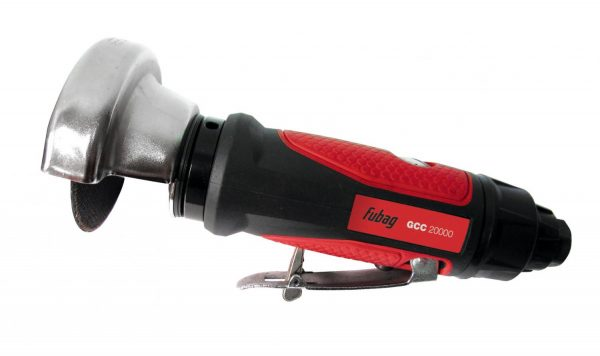 Улучшаем внешний вид ВАЗ 2101 – кузовной ремонт