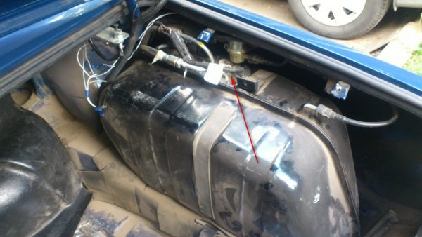 Проблемы с запуском двигателя ВАЗ 2107: поиск и устранение причин