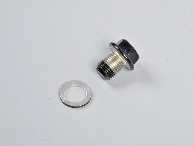 Самостоятельно меняем масло на автомобиле Киа Рио Самостоятельно меняем масло на автомобиле Киа Рио