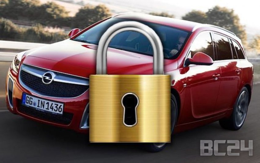 Калькулятор растаможки автомобилей