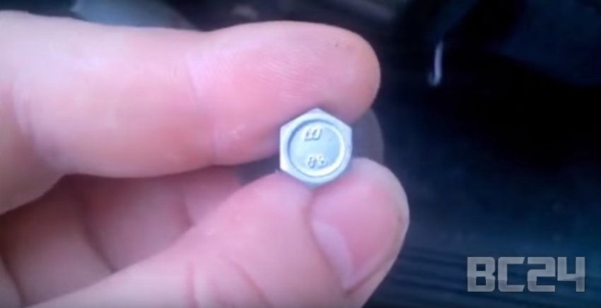 Электропривод на сидения своими руками - схема, фото, видео