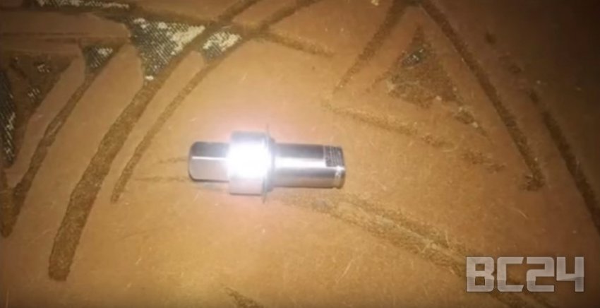 Электропривод на сидения своими руками - схема, фото, видео