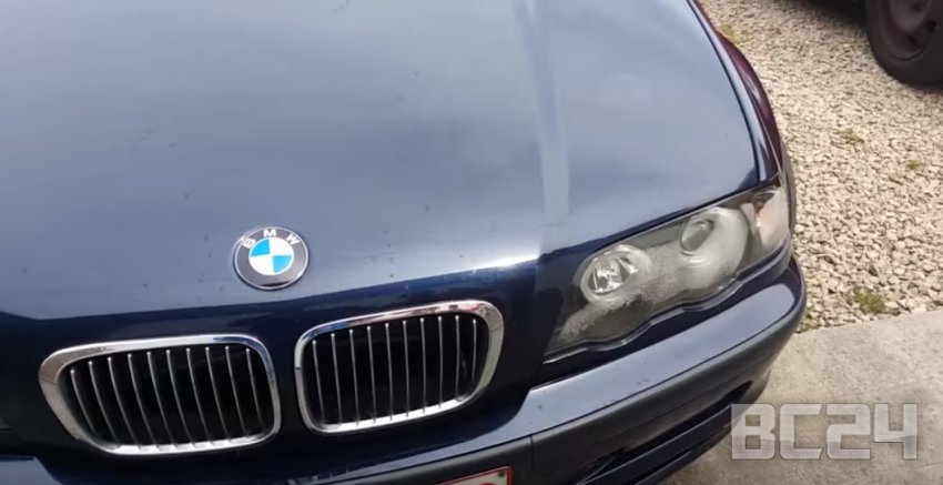 Как найти хорошую машину - поиск, осмотр, скидываем цену