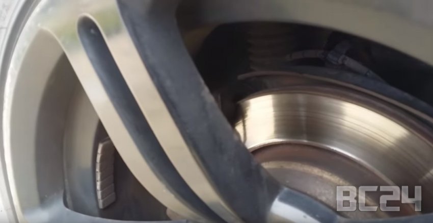 Как найти хорошую машину - поиск, осмотр, скидываем цену