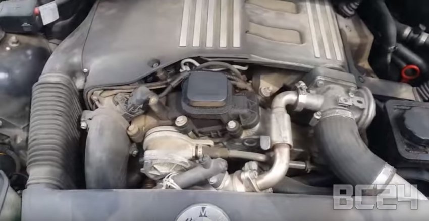 Как найти хорошую машину - поиск, осмотр, скидываем цену