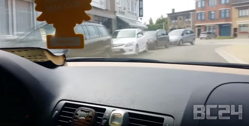 Как найти хорошую машину - поиск, осмотр, скидываем цену