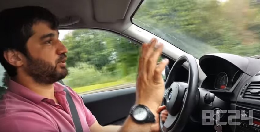 Как проверить кондиционер в машине своими руками с видео