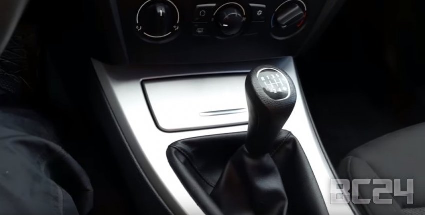 Как проверить сцепление на машине - МКПП и АКПП своими руками