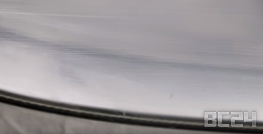 Как отполировать фары своими руками - советы и видео