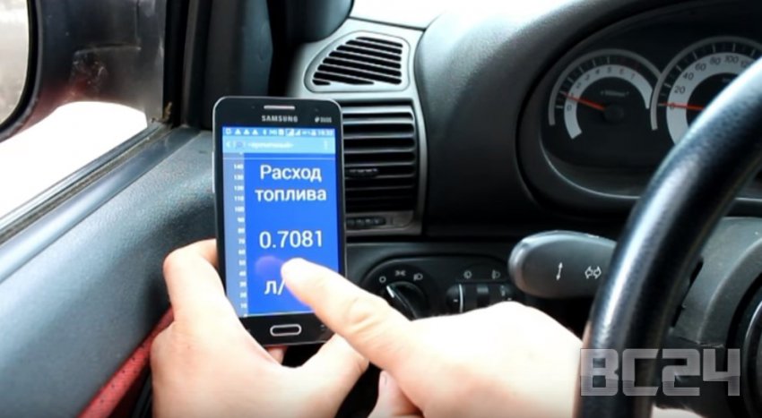 Что такое дневные ходовые огни? Установка своими руками