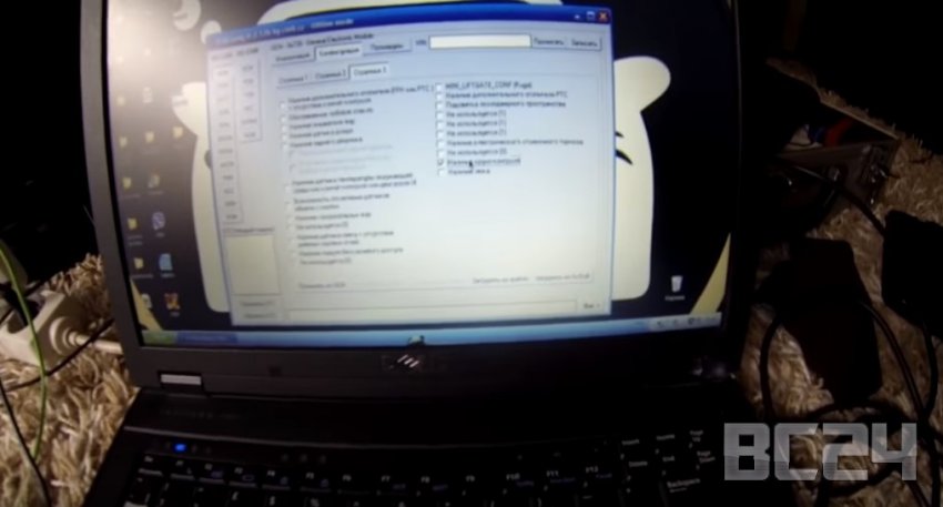 Круиз контроль своими руками: Форд Фокус, Дастер, Меган, ВАЗ