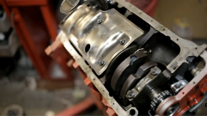 Как обустроить гараж. Лайфхаки для гаража