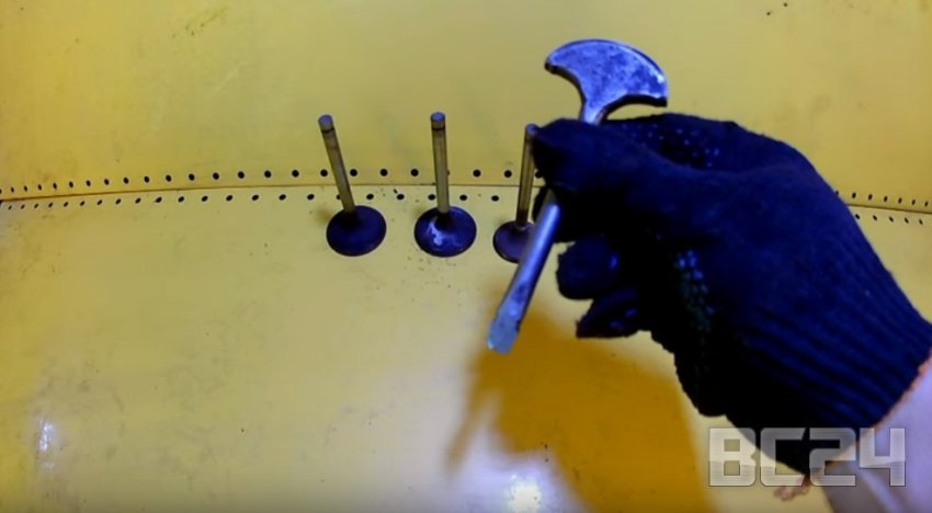 Как обустроить гараж. Лайфхаки для гаража