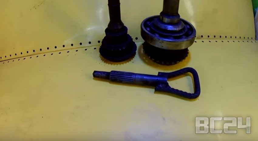 Как обустроить гараж. Лайфхаки для гаража