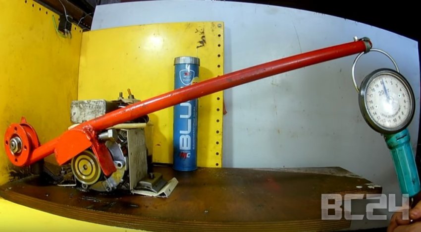 Лучшие автомобильные смазки - тесты, классификация, виды