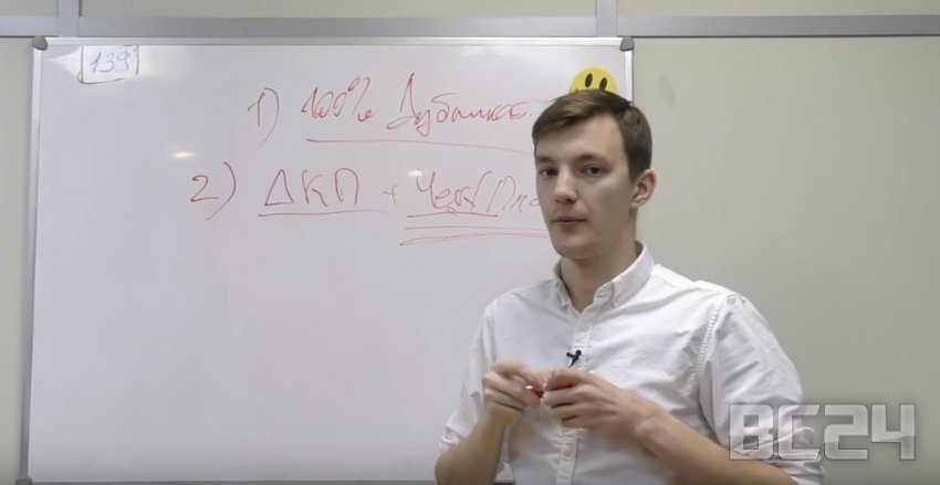 Как проверить автомобиль на кредит