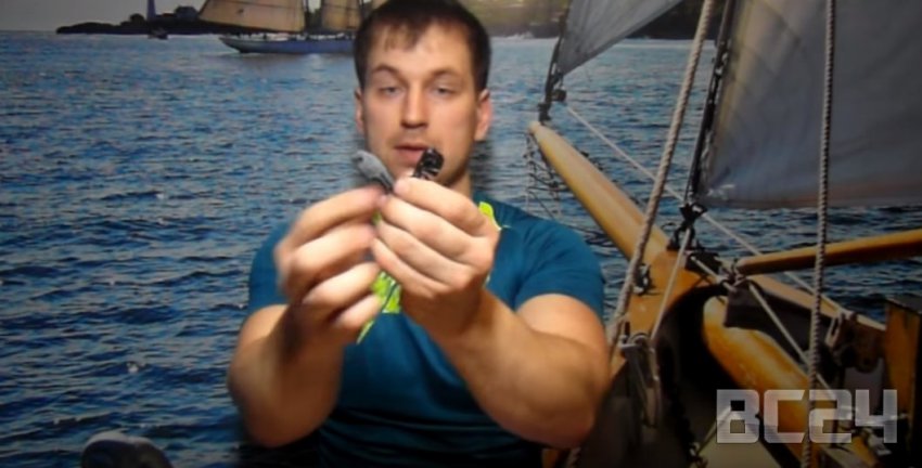 Замена щеток и резинок стеклоочистителя