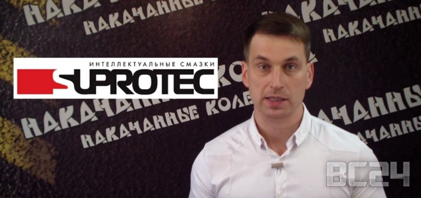 Нужны ли присадки в масло - обзор с видео