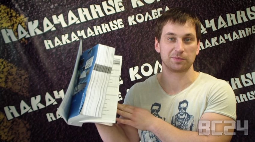 Подделка приводных ремней DAYCO (комплект ГРМ) как отличить?