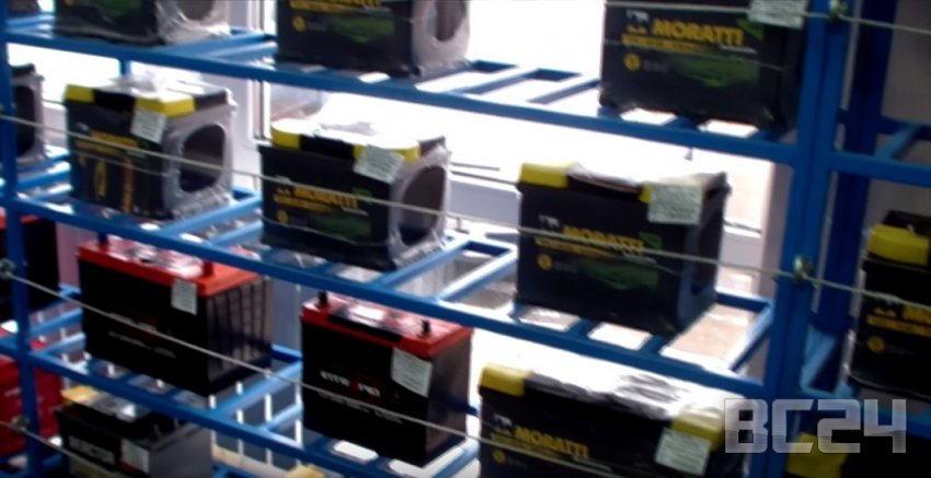 Какой аккумулятор лучше выбрать для автомобиля