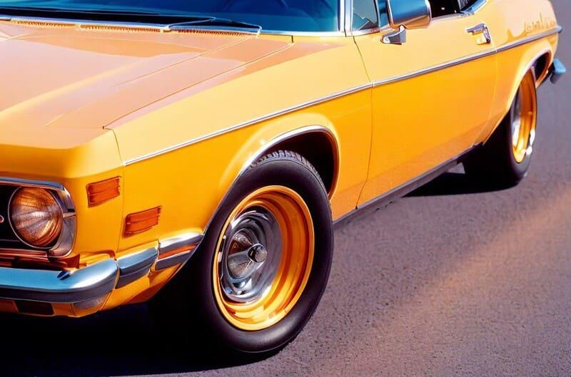 Когда менять зимнюю резину на летнюю в 2023 году - отзывы владельцев, расход топлива, фотографии