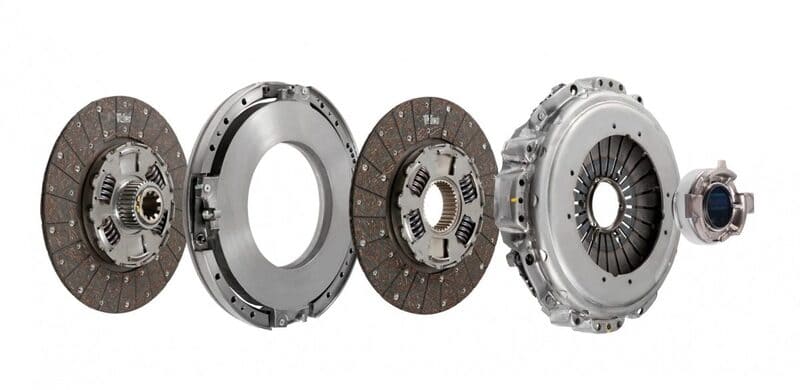 Часто задаваемые вопросы о сцеплениях для грузовиков: экспертные ответы на популярные вопросы - отзывы владельцев, расход топлива, фотографии