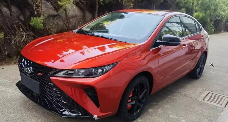 Самые надежные китайские автомобили 2023 года - отзывы владельцев, расход топлива, фотографии