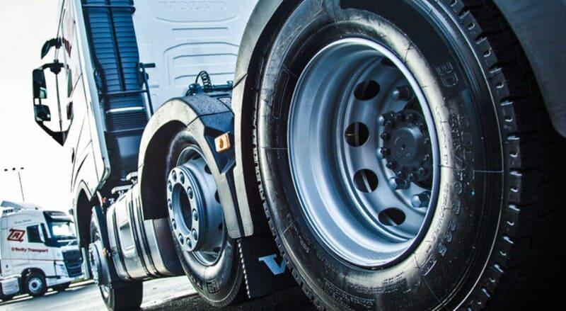 Обзор китайских грузовых шин 2024 года: сравнение лидеров рынка - отзывы владельцев, расход топлива, фотографии
