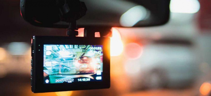 Пишет ли видеорегистратор при выключенном двигателе - отзывы владельцев, расход топлива, фотографии